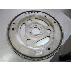 14B021 Flexplate For 10-14 Chevrolet Suburban 1500  5.3 12637677